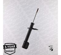 Shock Absorber Fits Dacia Sandero MONROE G7457