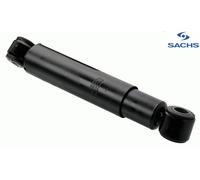 Shock Absorber fits: DAF 95 FA 95.310/FT 95.310/FA 95.330/FT 95.330/FA 95.350