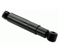 Shock Absorber fits: DAF 95 FA 95.310/FT 95.310/FA 95.330/FT 95.330/FA 95.350