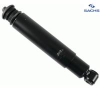 Shock Absorber fits: DAF 95 FA 95.330/FT 95.330/FA 95.350/FAR 95.350 FAS 95.3
