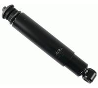 SACHS 131 426 Shock Absorber for DAF