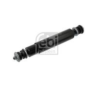 FEBI BILSTEIN 20395 Shock absorber