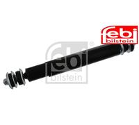 FEBI BILSTEIN 20441 Shock absorber