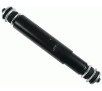 Shock absorbe SACHS 311 502 for DAF LF 55 5.88 2001-