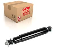 Shock Absorber Fits DAF OE 1618 608 Febi 173731