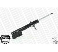 MONROE Shock Absorber | 72368ST | OE-Matching Quality | Smooth Ride & Control | Pack of 1