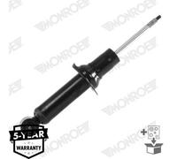 Monroe Shock Absorber 376154SP Rear OE-Matching Smooth Ride Fits DS/Peugeot 508, 508 SW, DS7 Single