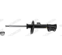 MONROE G8381 Shock absorber