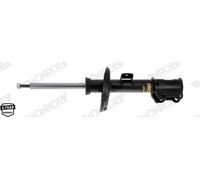 Monroe Shock Absorber G8382