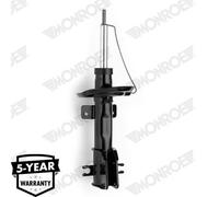 Shock absorber Top pin G8110 MONROE for FIAT BRAVO II