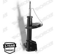 Shock Absorber Fits Fiat Doblo MONROE 16470