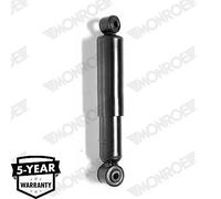 ORIGINAL MONROE REAR SHOCK ABSORBER FIAT DOBLO MPV 119_, 223_ CARGO 223_ 25506