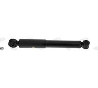 MONROE G1083 Shock Absorber for ABARTH,FIAT,FORD