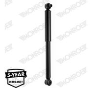 Monroe Shock Absorber G1171