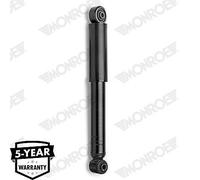 1x Shock Absorber (Single) G1121 Monroe Original Rear 50705349 50709891 50710823