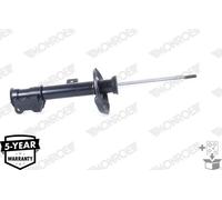 MONROE G8285 Shock absorber