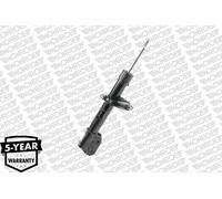 Shock Absorber Fits Fiat Suzuki Sedici SX4 MONROE G7511