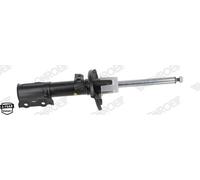 MONROE G8288 Shock absorber