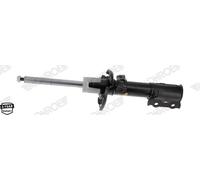MONROE G8289 Shock absorber