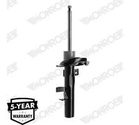 Monroe Shock Absorber G8172 - Front Left - Fits Ford Focus/C-Max - Single
