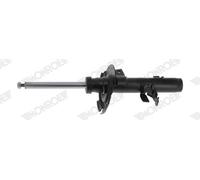 MONROE 742298SP Shock absorber
