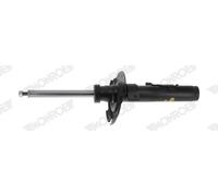 MONROE 742299SP Shock absorber