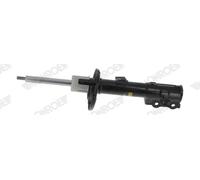 MONROE G8385 Shock absorber
