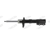 MONROE G8386 Shock absorber