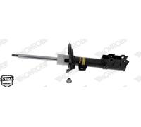 G7303 Front Right Driver Side OS Offside Shock Absorber Single Suspension Monroe