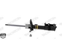 MONROE G7304 Shock absorber