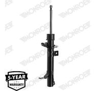 Shock Absorber Fits Ford Fusion MONROE G7394