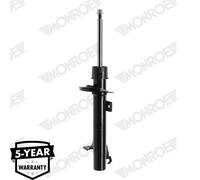 Shock Absorber Fits Ford Fusion MONROE G7395
