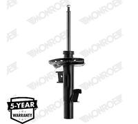 MONROE G8201 Shock absorber