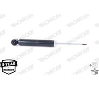 MONROE 376251SP Shock absorber