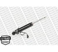 MONROE C1506S Shock absorber