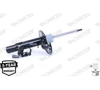 Monroe C2506R - Shock Absorber