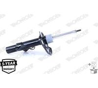 MONROE C2507L Shock absorber