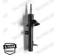 MONROE G7301 Shock absorber