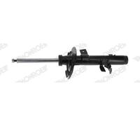 Shock Absorber Fits Ford Kuga MONROE G8809