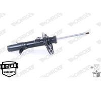 Shock Absorber Fits Ford Kuga MONROE G8810