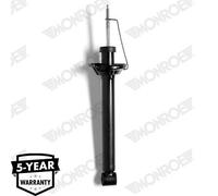 MONROE 23901 Shock absorber