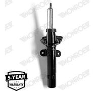 Shock Absorber Fits Ford Mondeo MONROE 16430