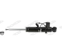 MONROE C1504S Shock absorber