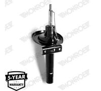 Shock Absorber Fits Ford Seat VW Alhambra Galaxy Sharan MONROE G16694