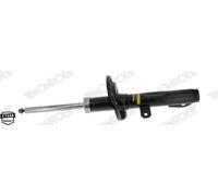 Shock absorber Top pin V4519 MONROE for FORD TOURNEO CUSTOM V362 Bus