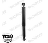 Shock Absorber Fits Ford Transit MONROE V1147
