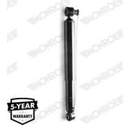 Monroe Shock Absorber V1181 - Rear, Fits Ford Transit - Single