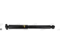 MONROE V2160 Shock absorber