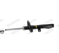 Monroe Shock Absorber V4518 Top-pin Front OE-Matching for Ford Transit V363 Bus/Van