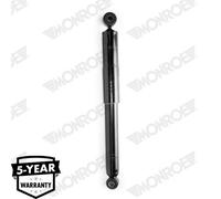 Monroe Rear Shock Absorber V1146 - Ford Transit/Tourneo Bus & Van 2.3 / 2.0 DI TDCi